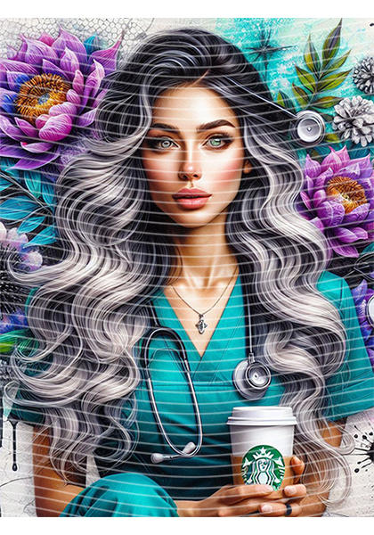 A5 Notebook Wraps-W-1034